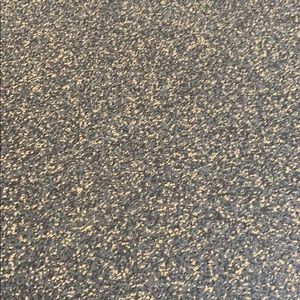 Meet your Posher, Ian